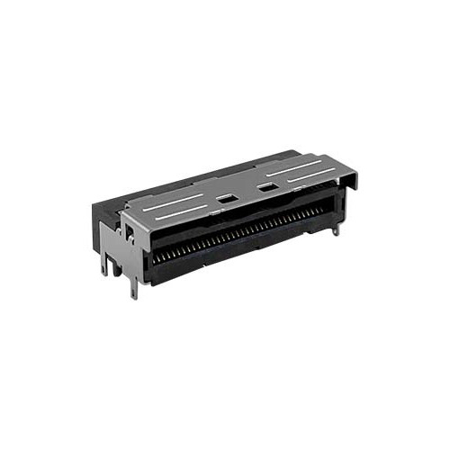 Connectors img